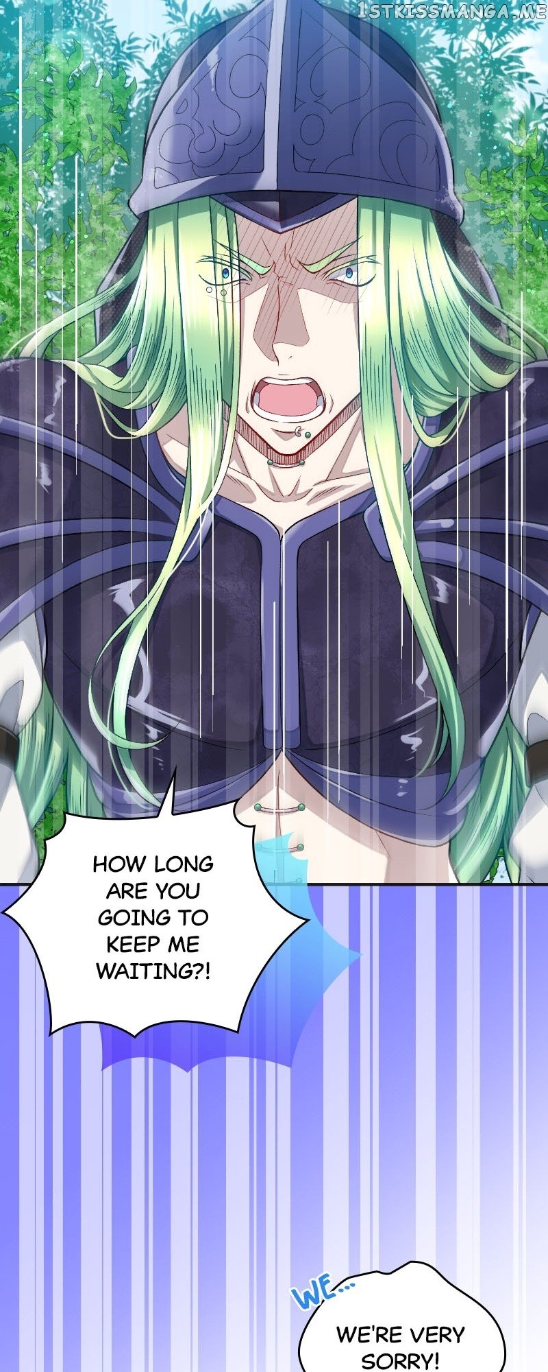 Chapter 20 - Image 5