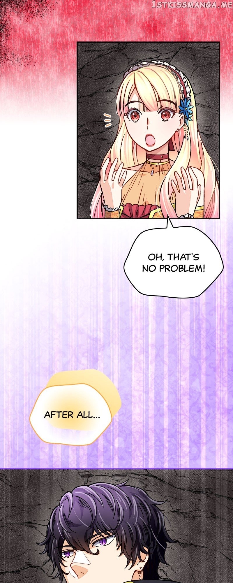 Chapter 20 - Image 52