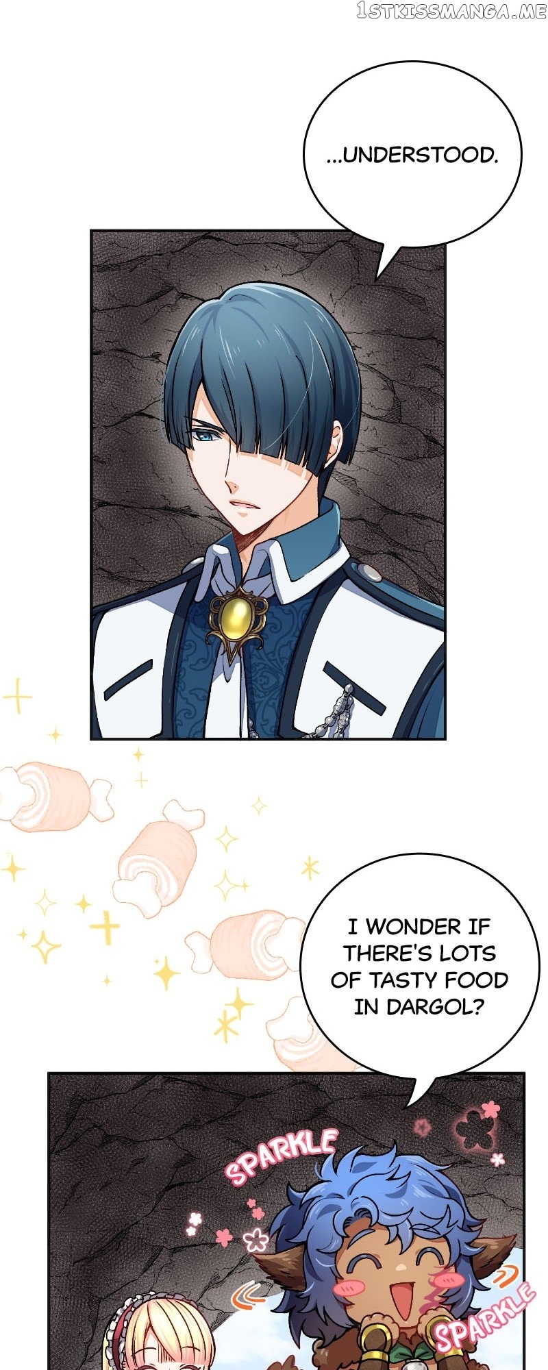 Chapter 20 - Image 54
