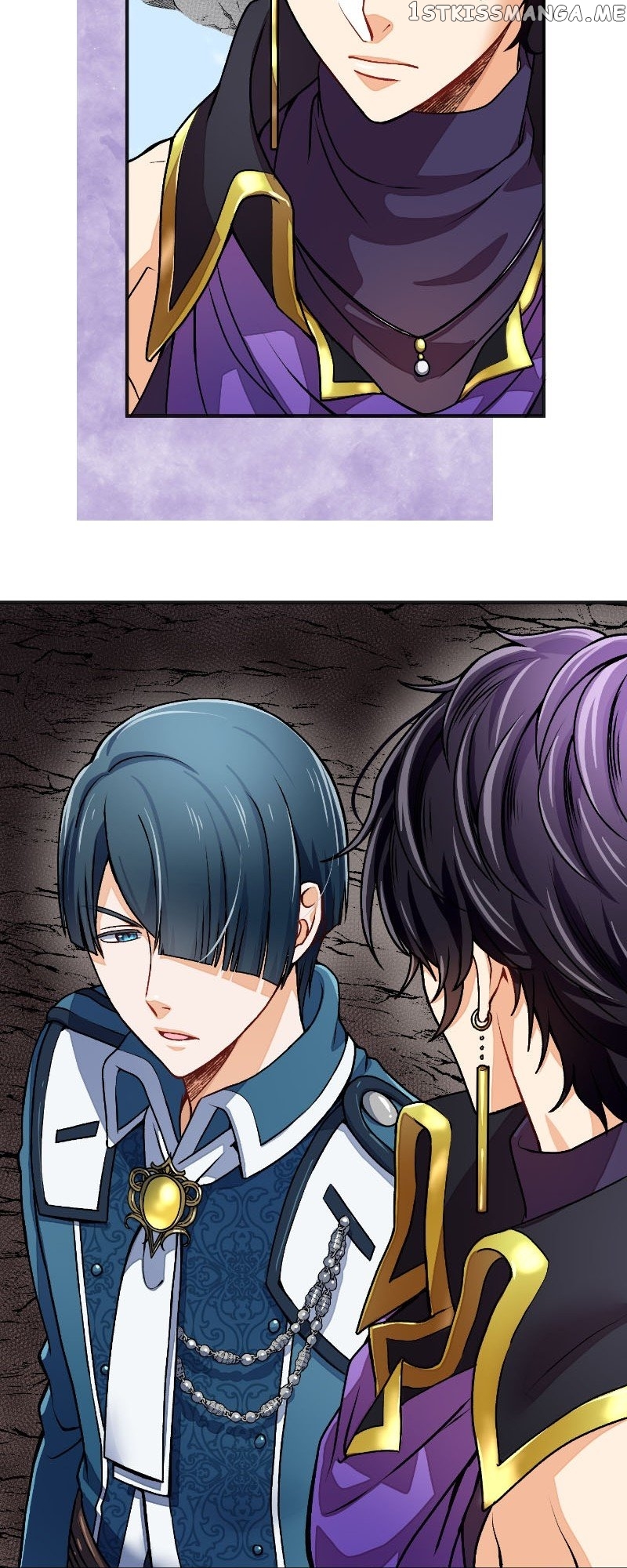 Chapter 20 - Image 56