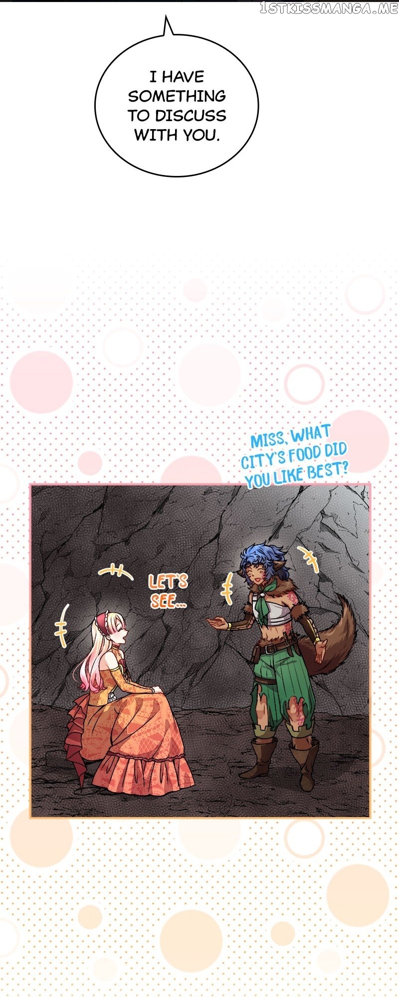 Chapter 20 - Image 57