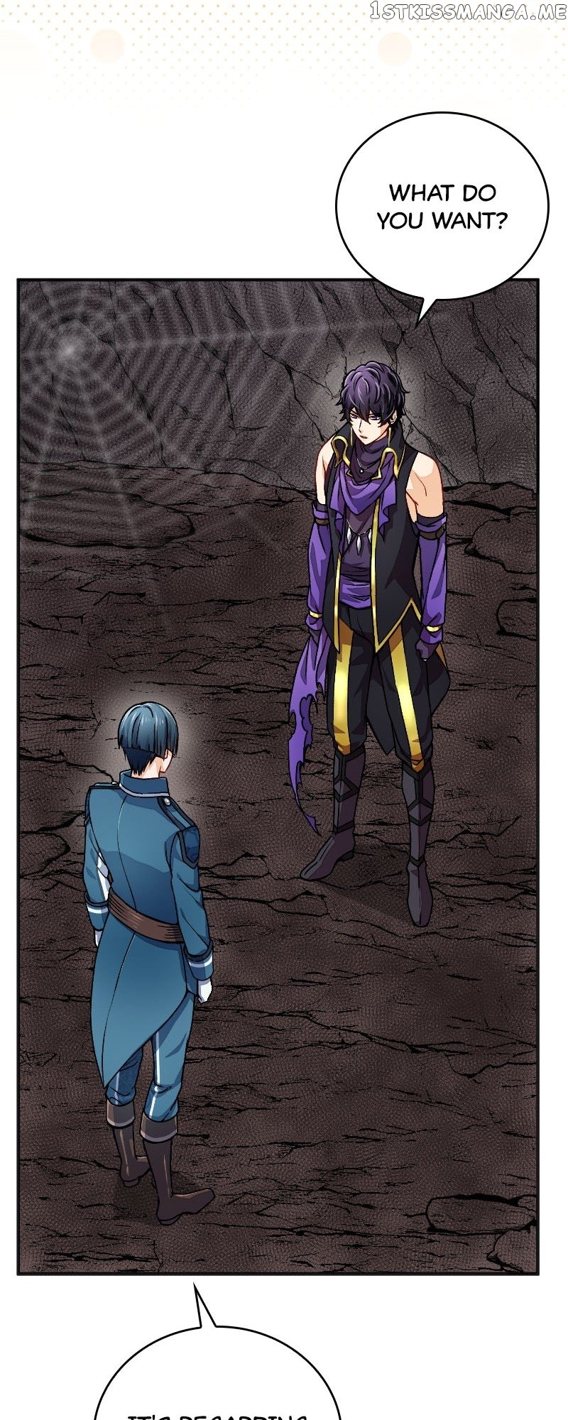 Chapter 20 - Image 58