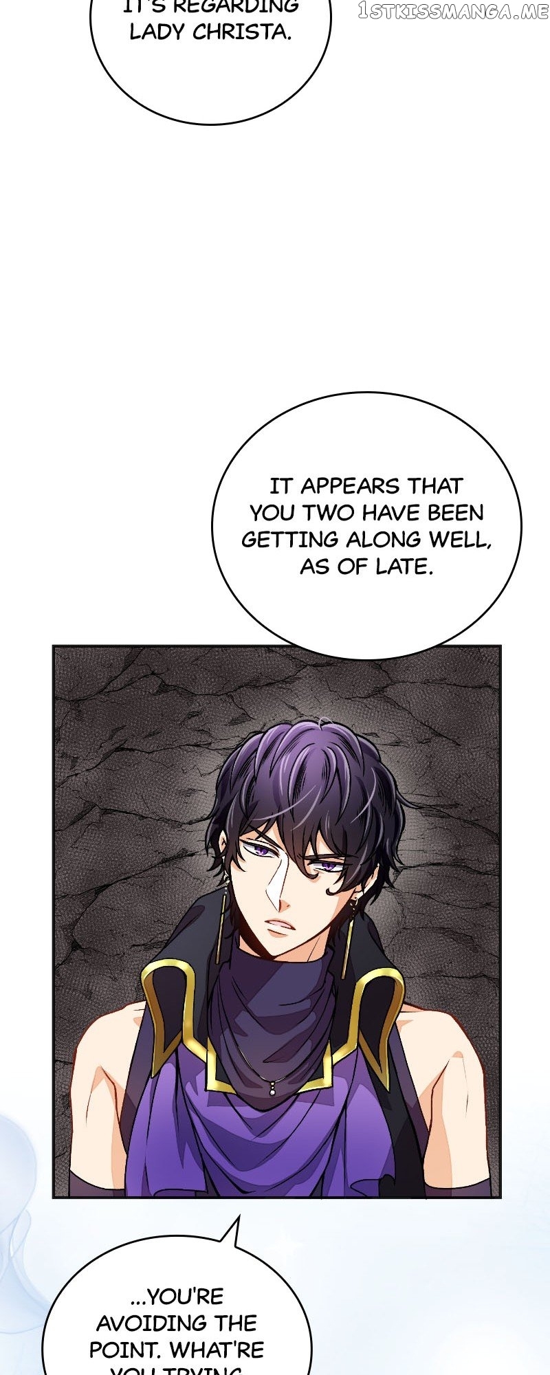 Chapter 20 - Image 59