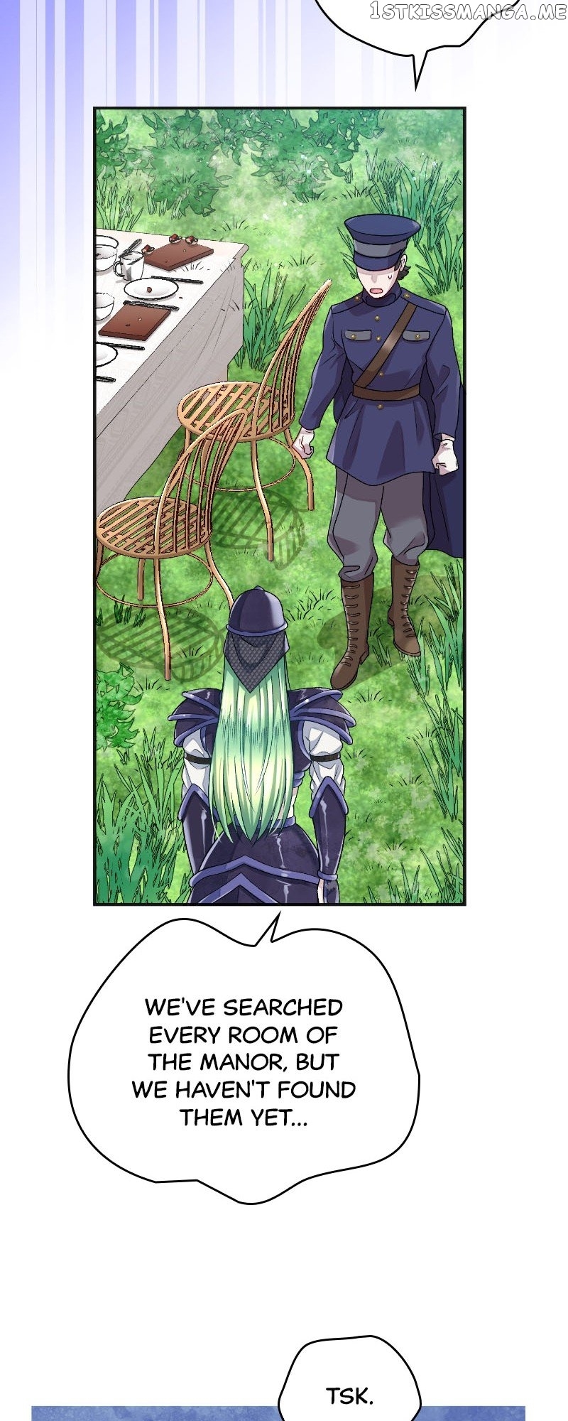 Chapter 20 - Image 6