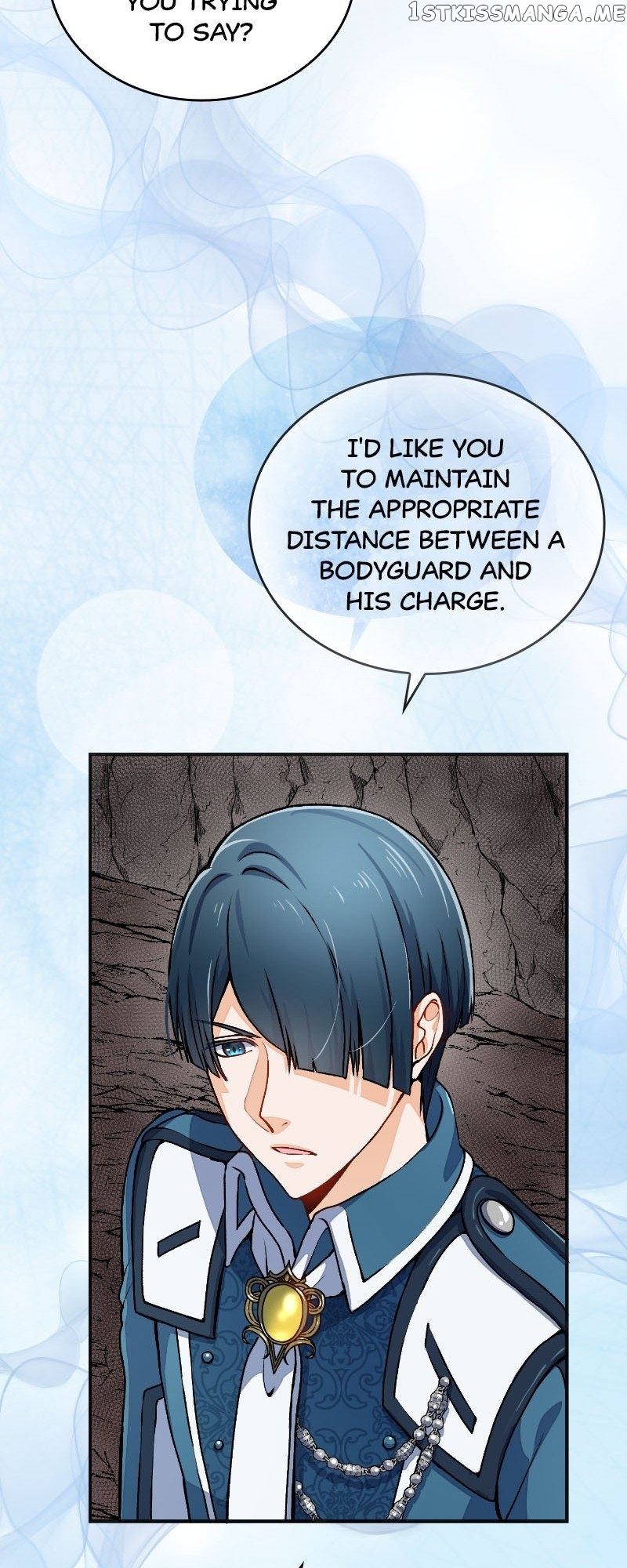 Chapter 20 - Image 60