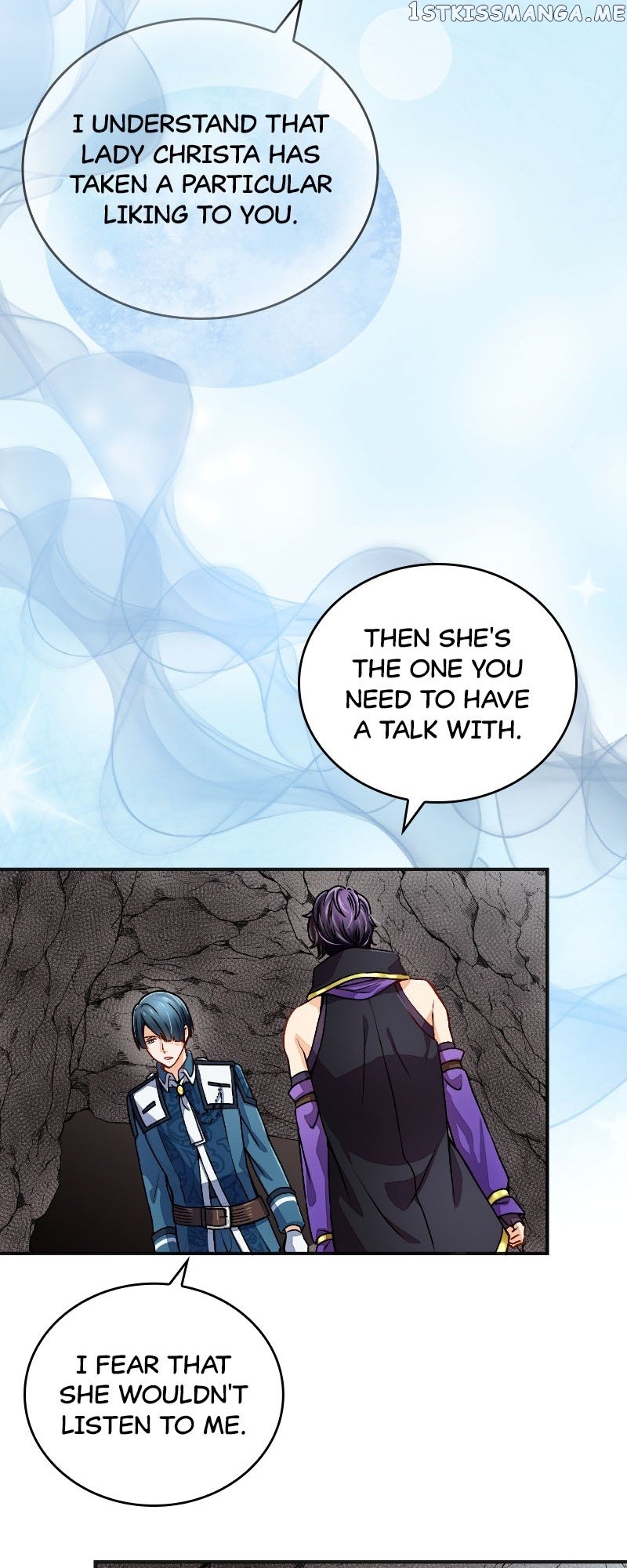Chapter 20 - Image 61