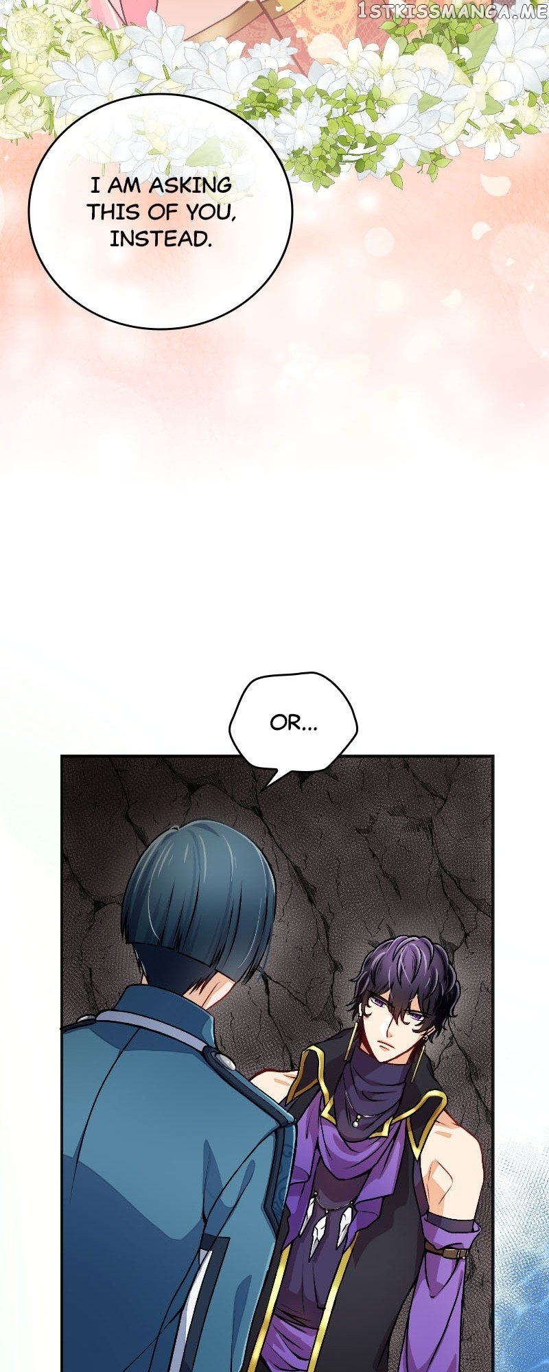 Chapter 20 - Image 63