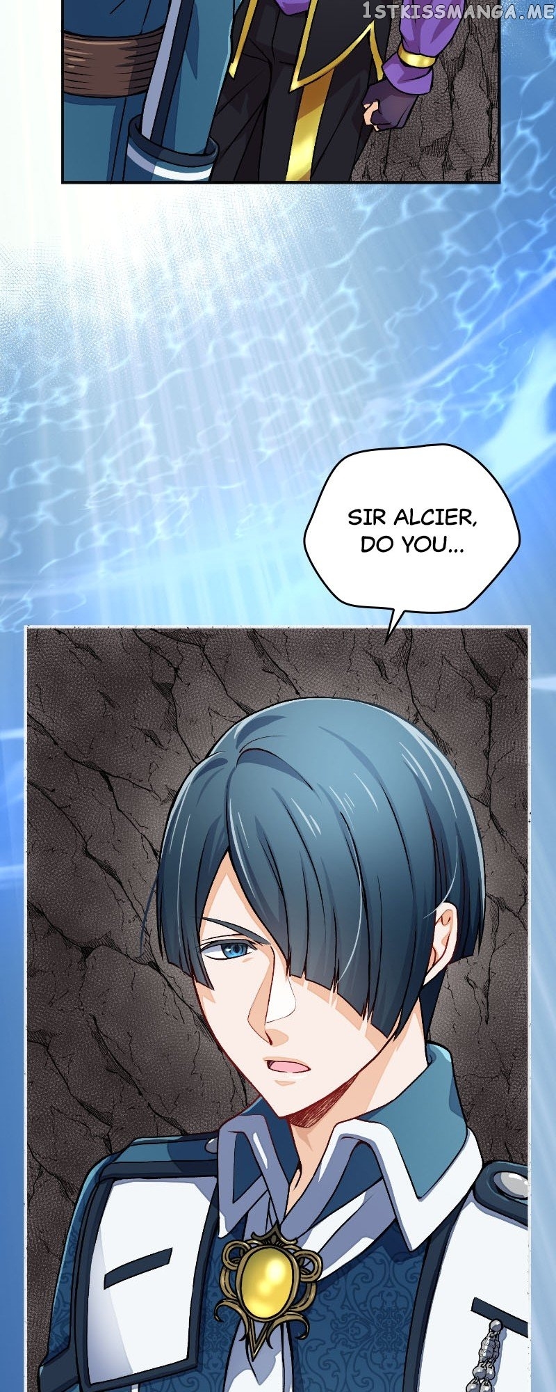 Chapter 20 - Image 64