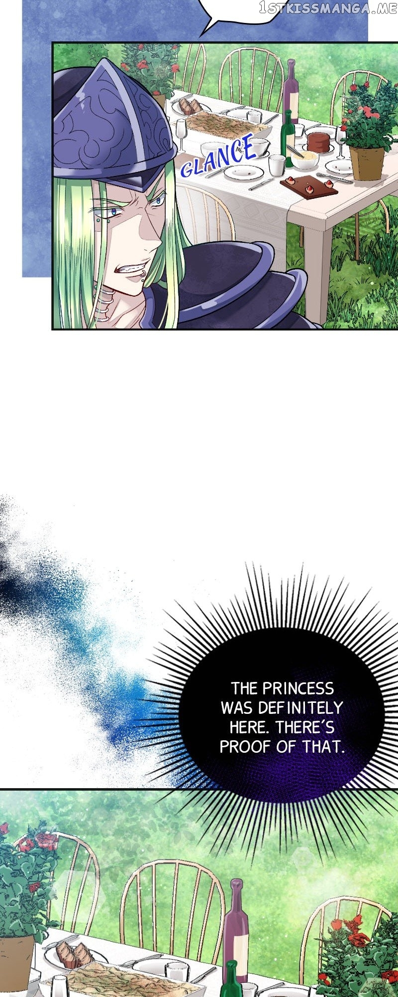 Chapter 20 - Image 7