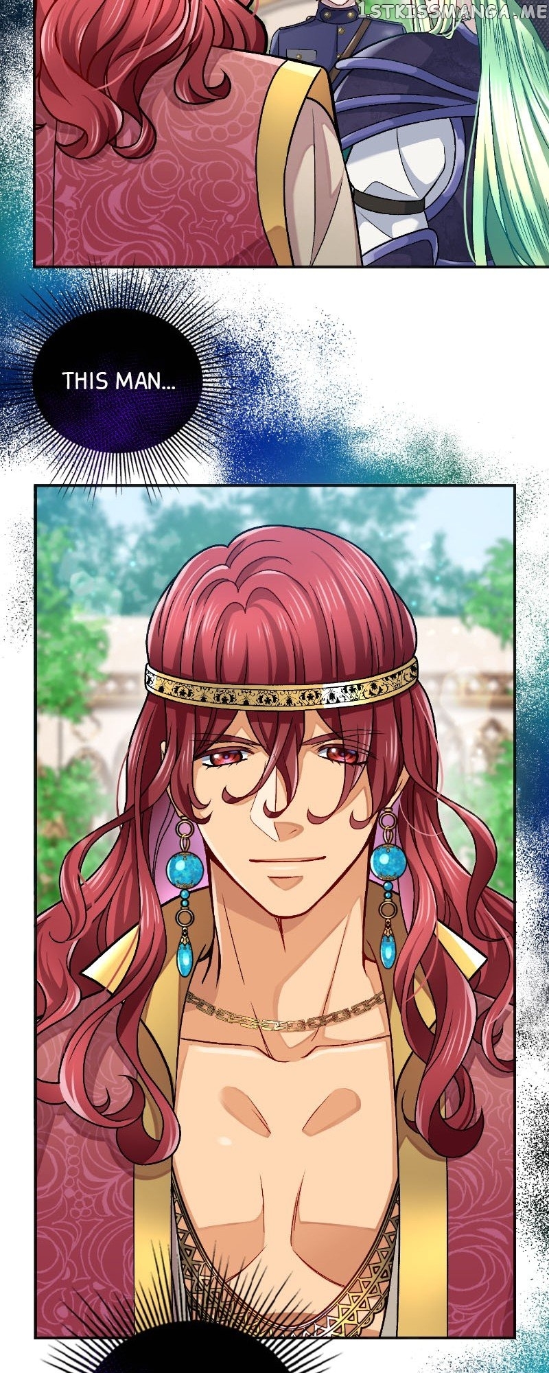 Chapter 20 - Image 9