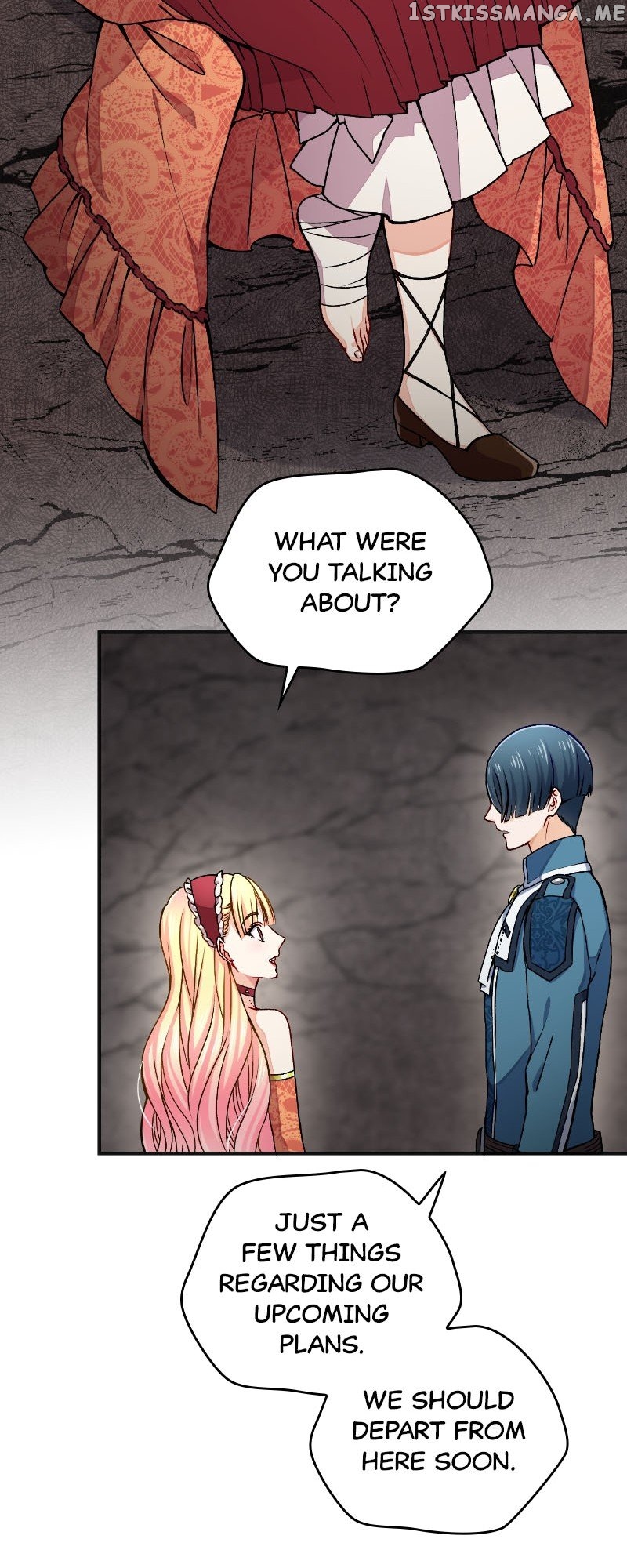 Chapter 21 - Image 12