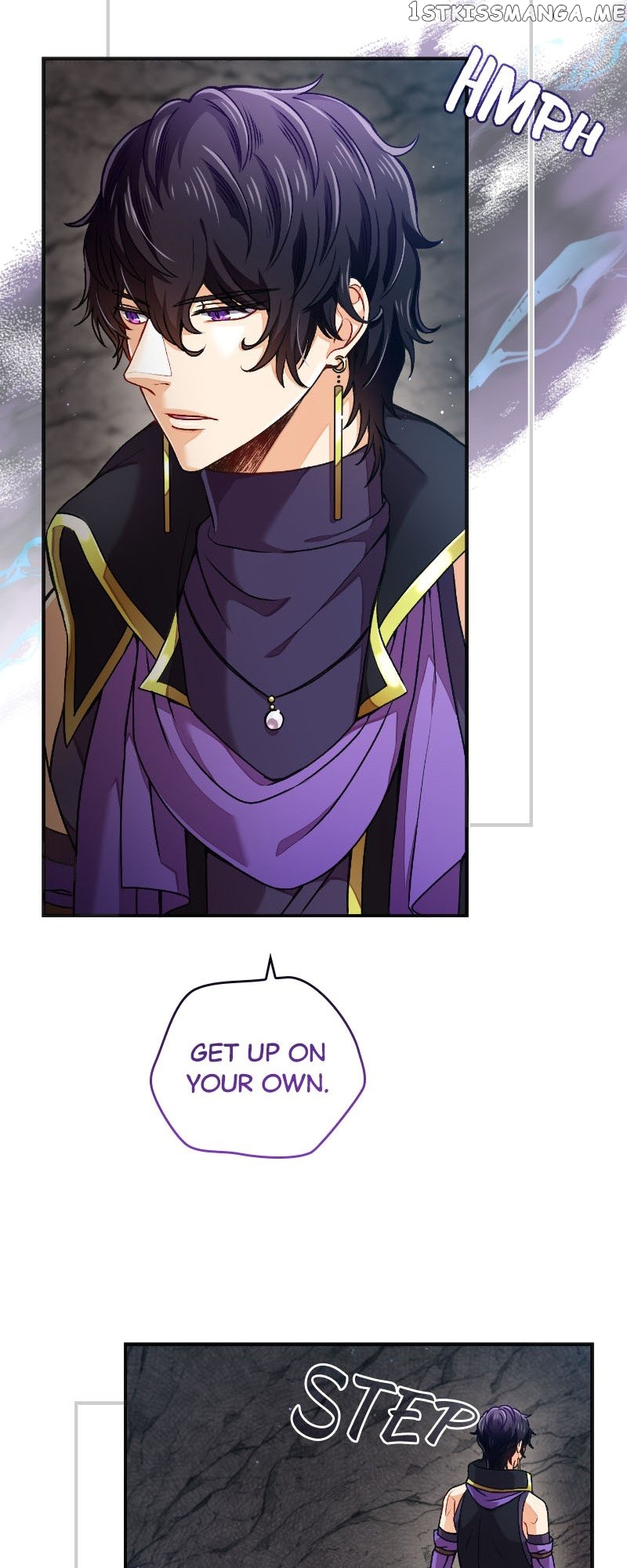 Chapter 21 - Image 15