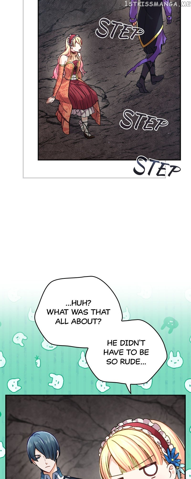 Chapter 21 - Image 16