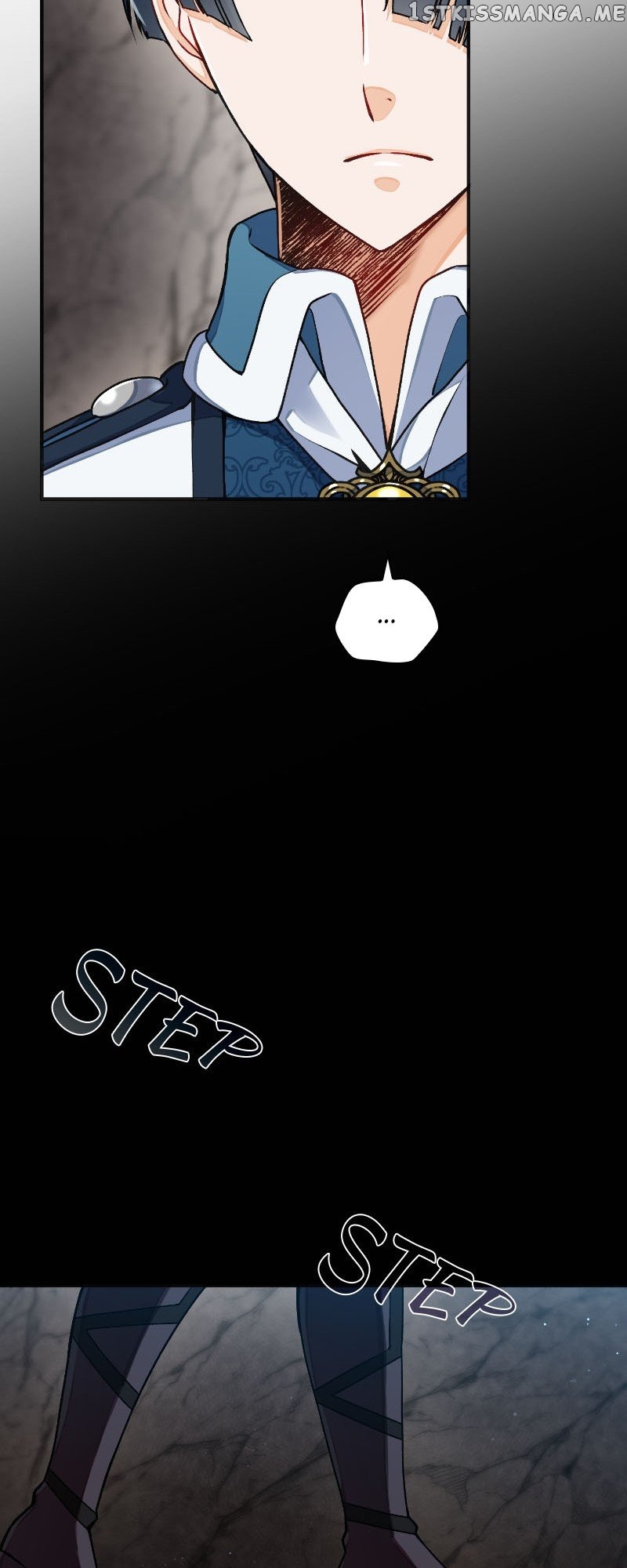 Chapter 21 - Image 18