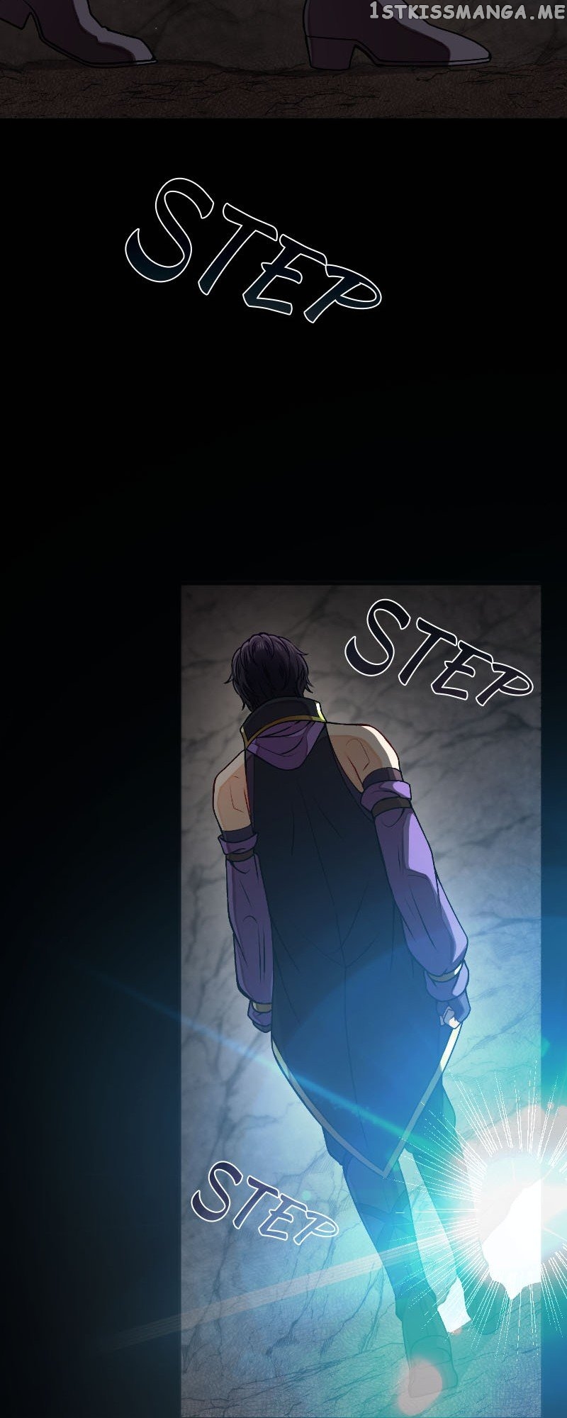 Chapter 21 - Image 19