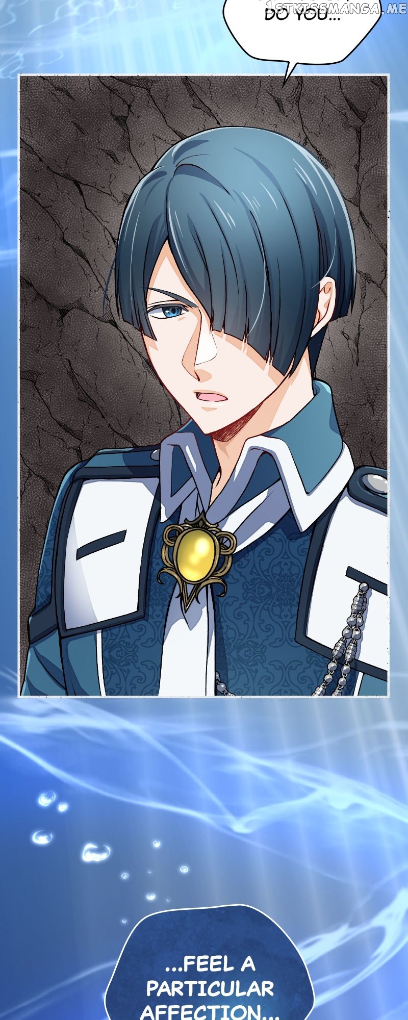 Chapter 21 - Image 2
