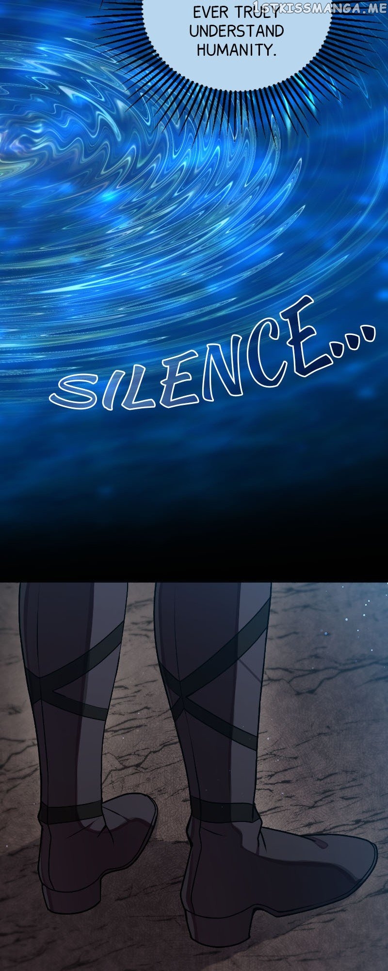 Chapter 21 - Image 22
