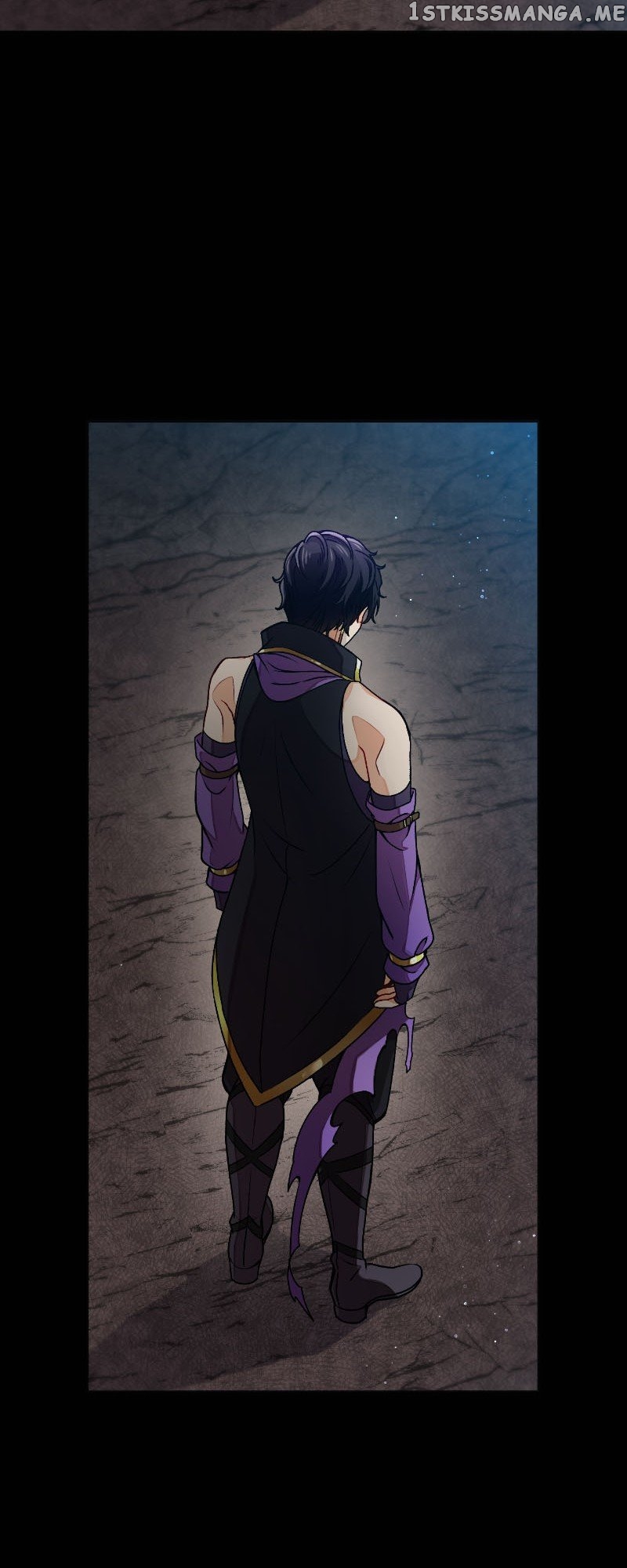 Chapter 21 - Image 23