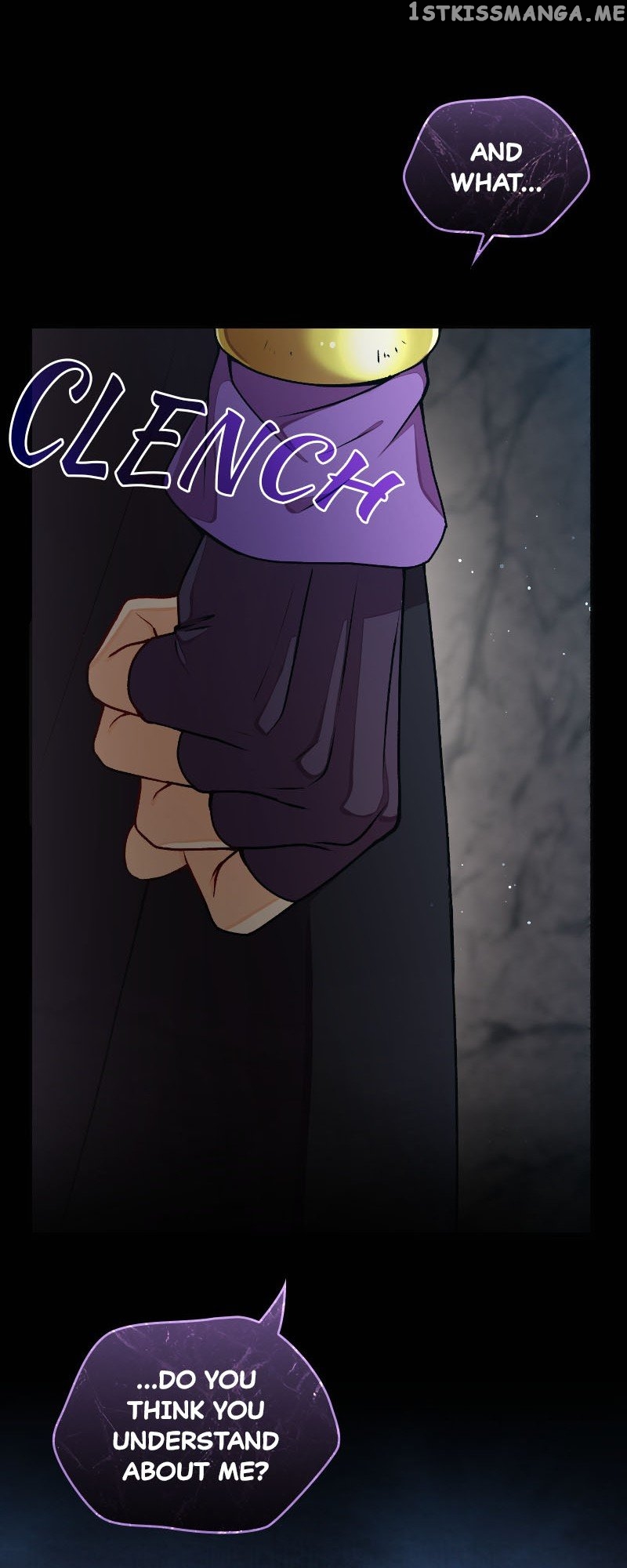 Chapter 21 - Image 24