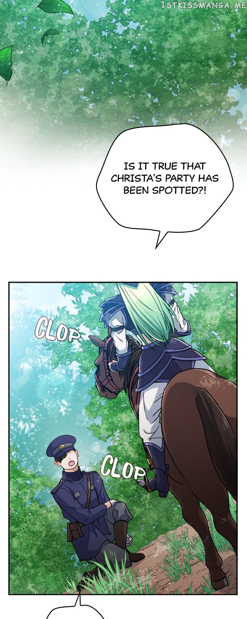 Chapter 21 - Image 26