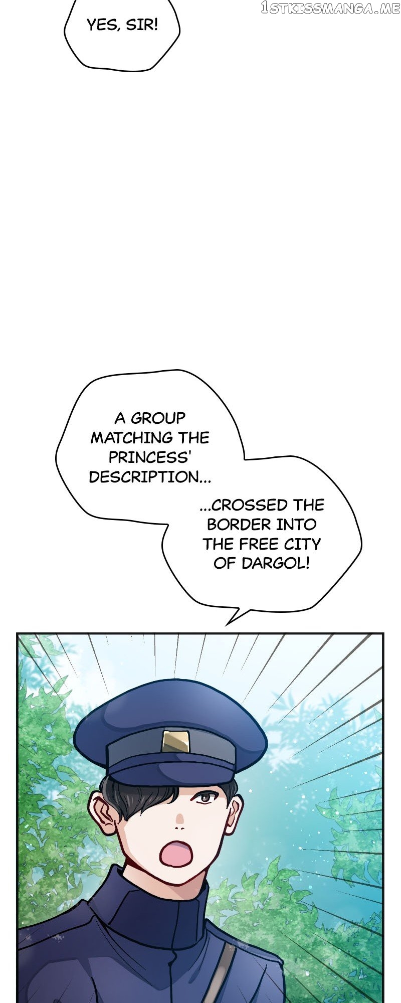 Chapter 21 - Image 27