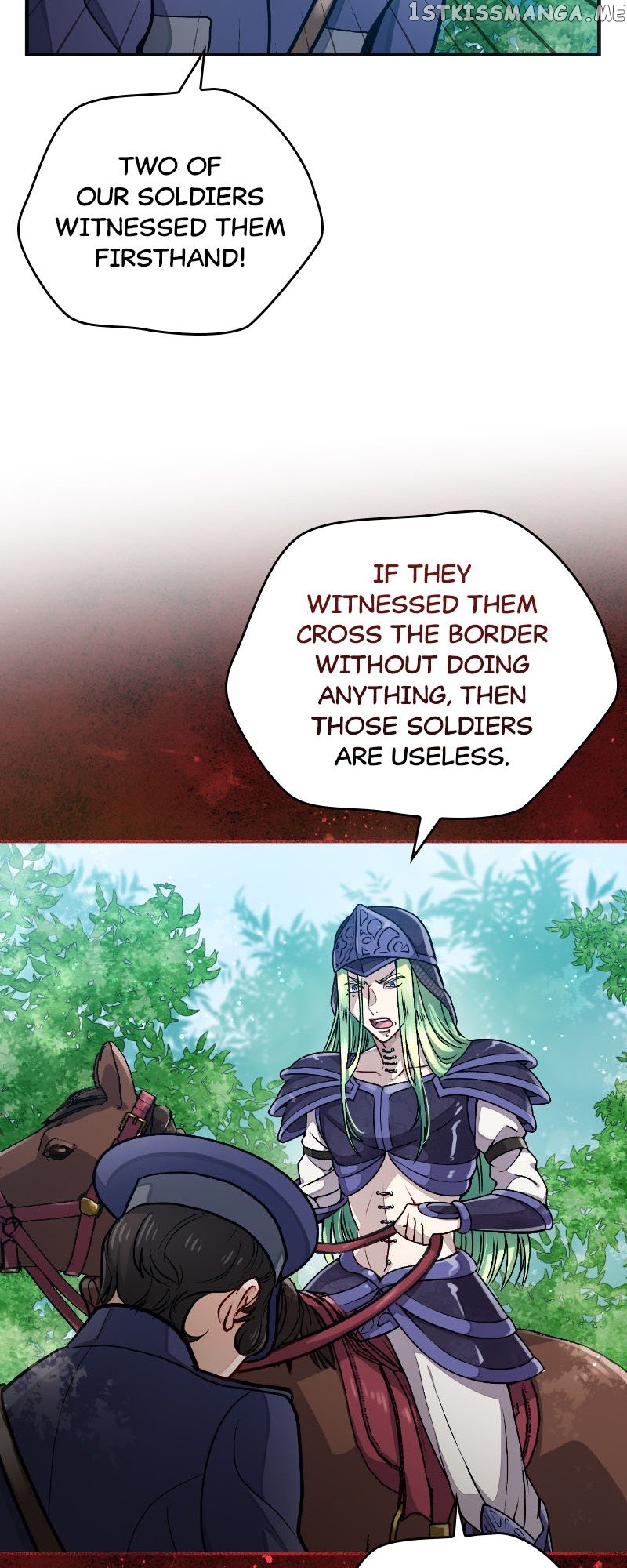 Chapter 21 - Image 28