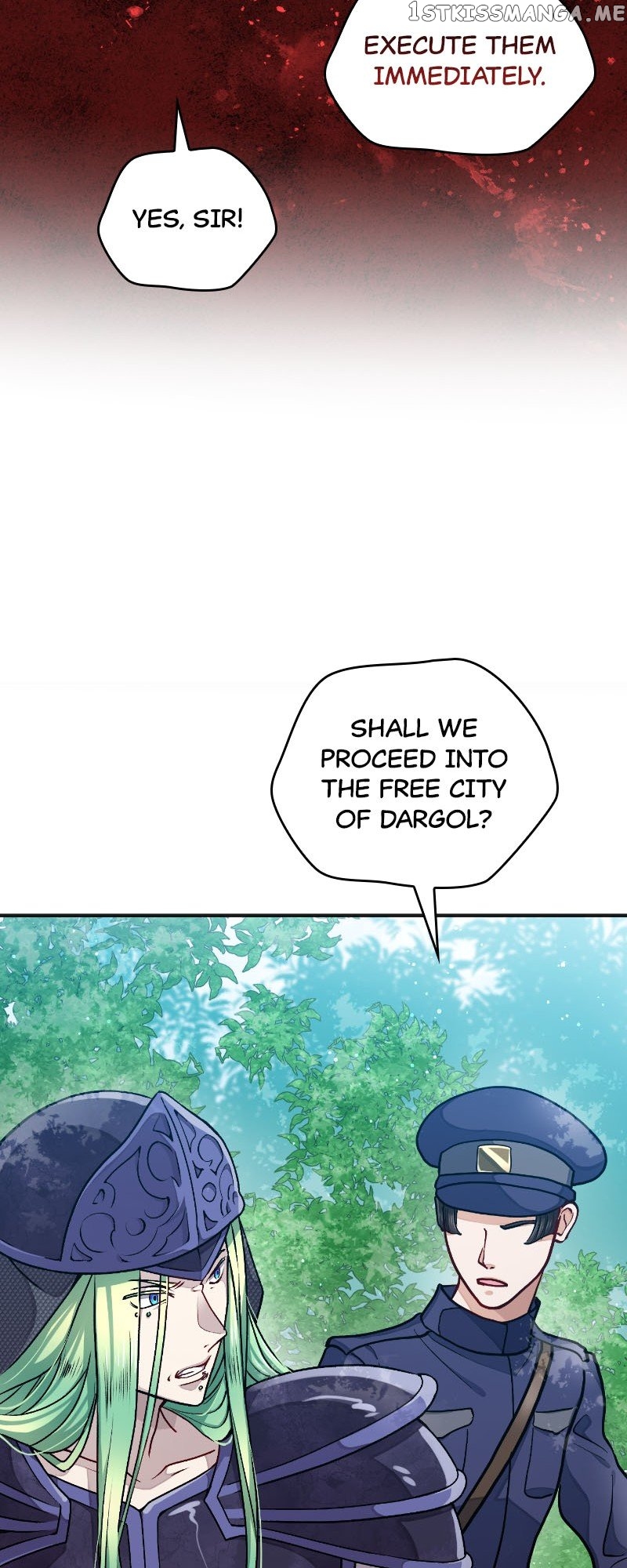 Chapter 21 - Image 29