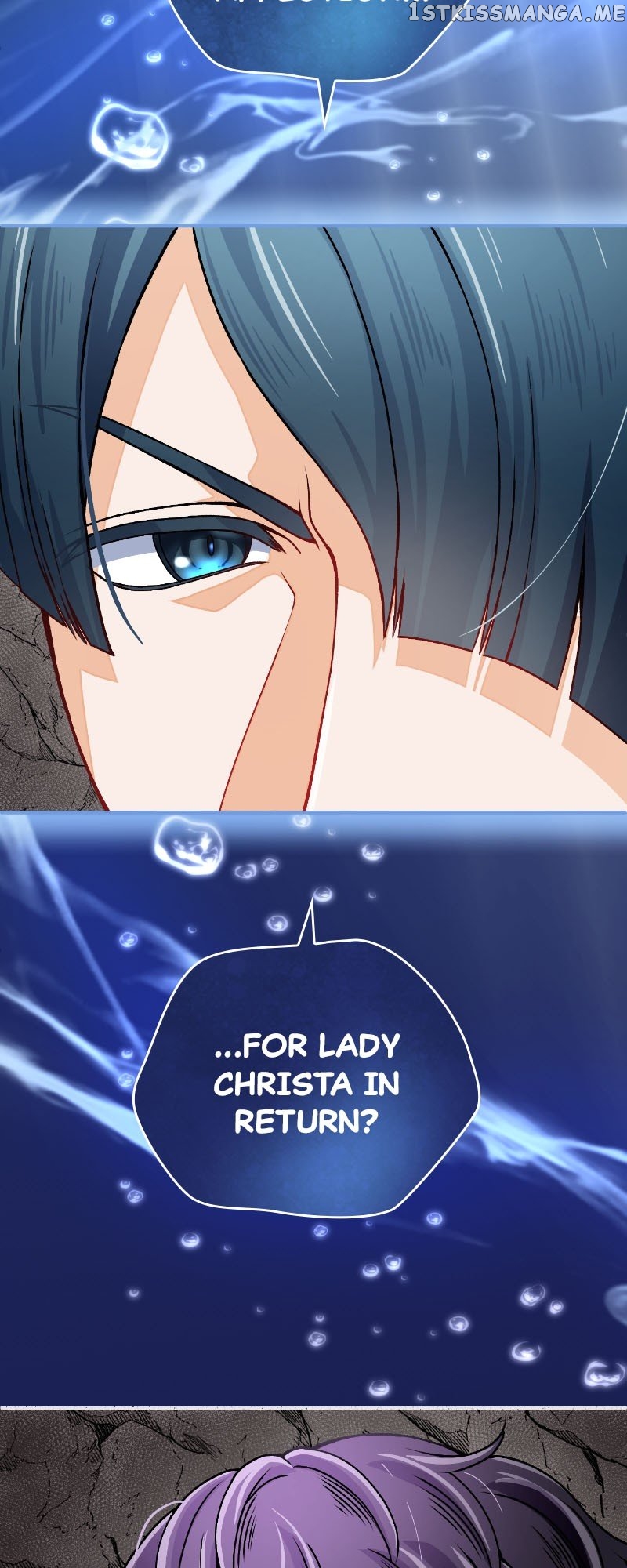 Chapter 21 - Image 3