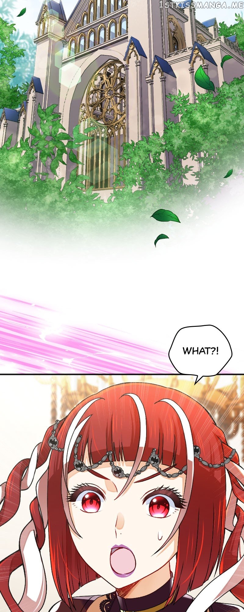 Chapter 21 - Image 31