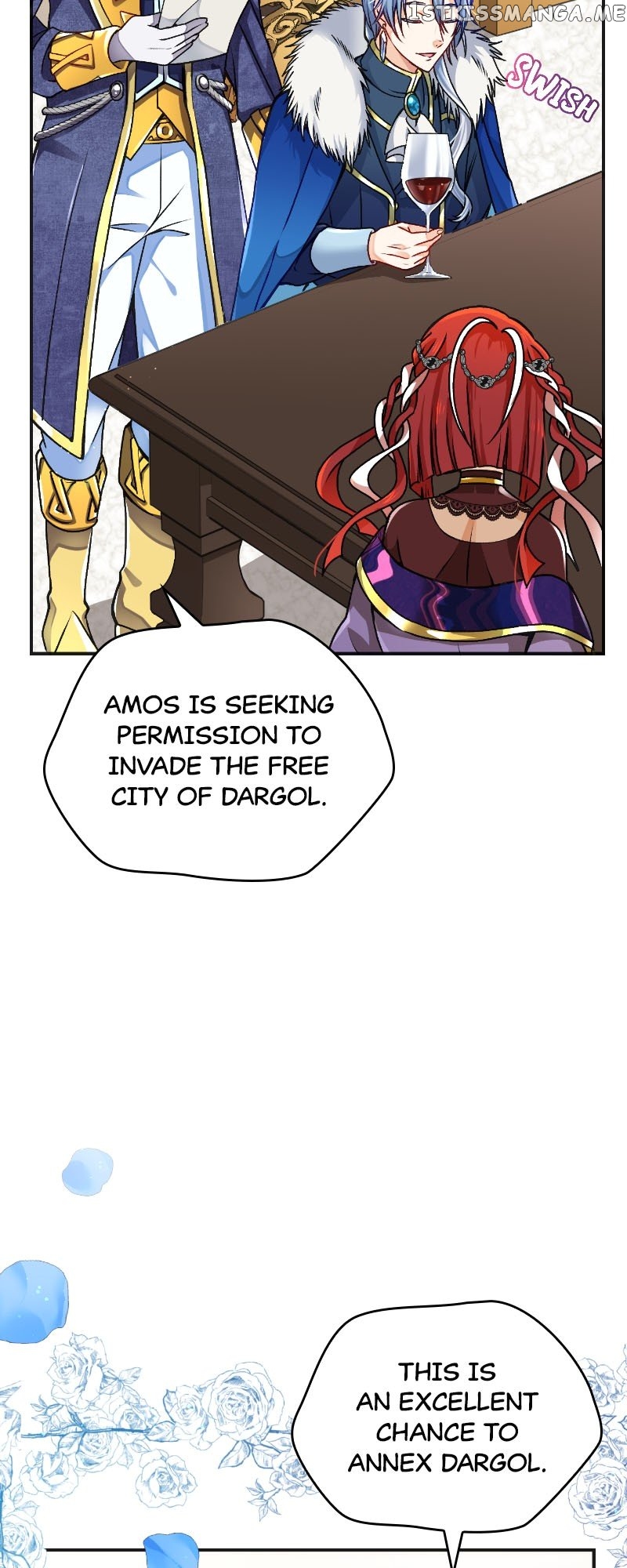 Chapter 21 - Image 33
