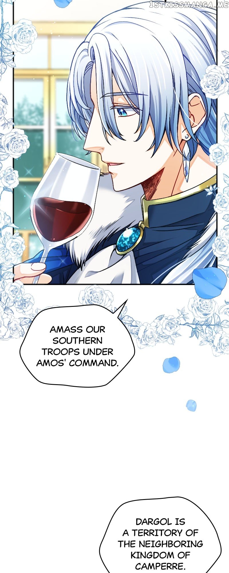 Chapter 21 - Image 34