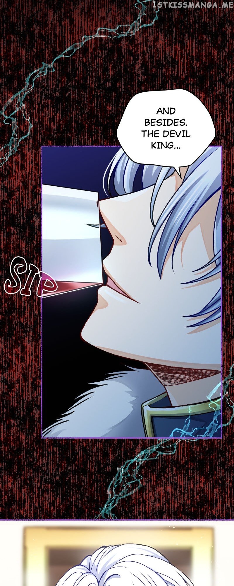 Chapter 21 - Image 38