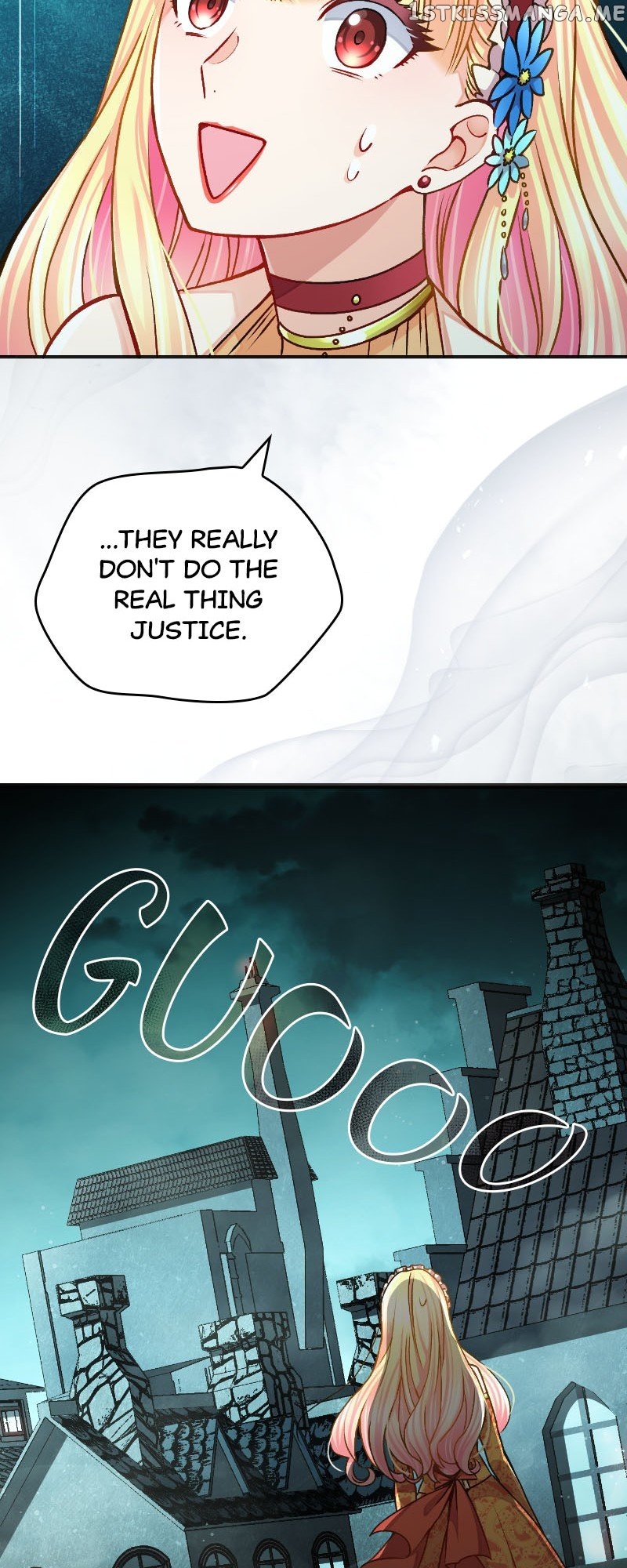 Chapter 21 - Image 45