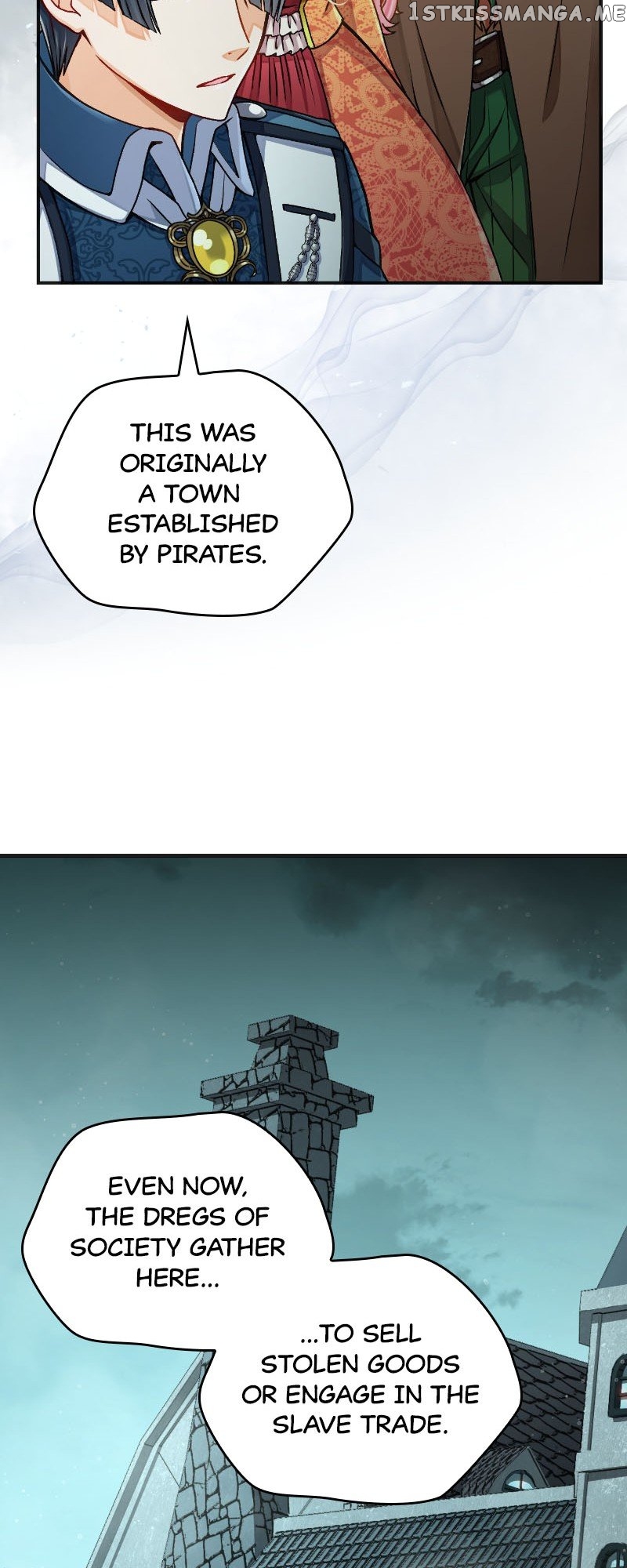 Chapter 21 - Image 47