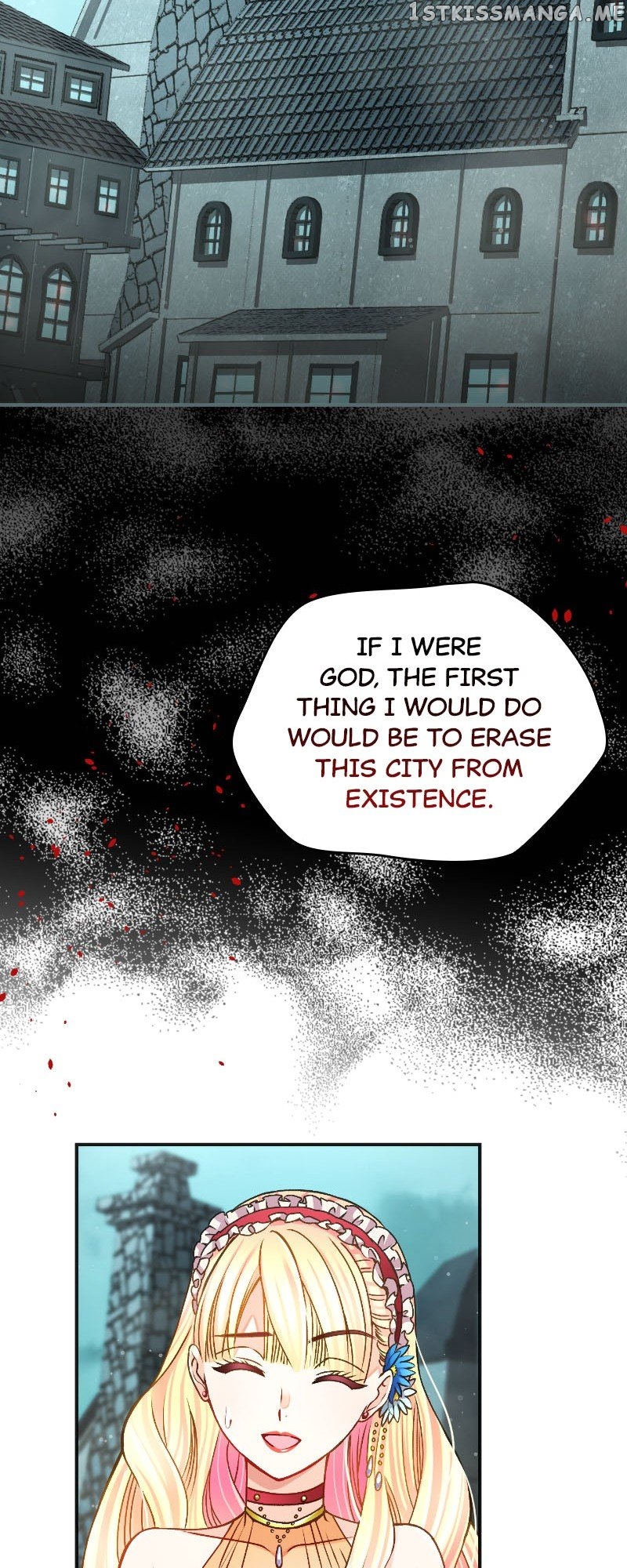 Chapter 21 - Image 48
