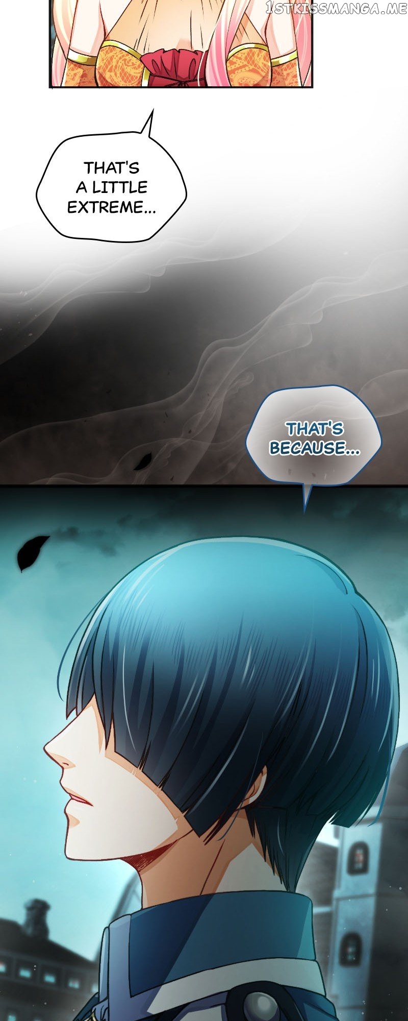 Chapter 21 - Image 49