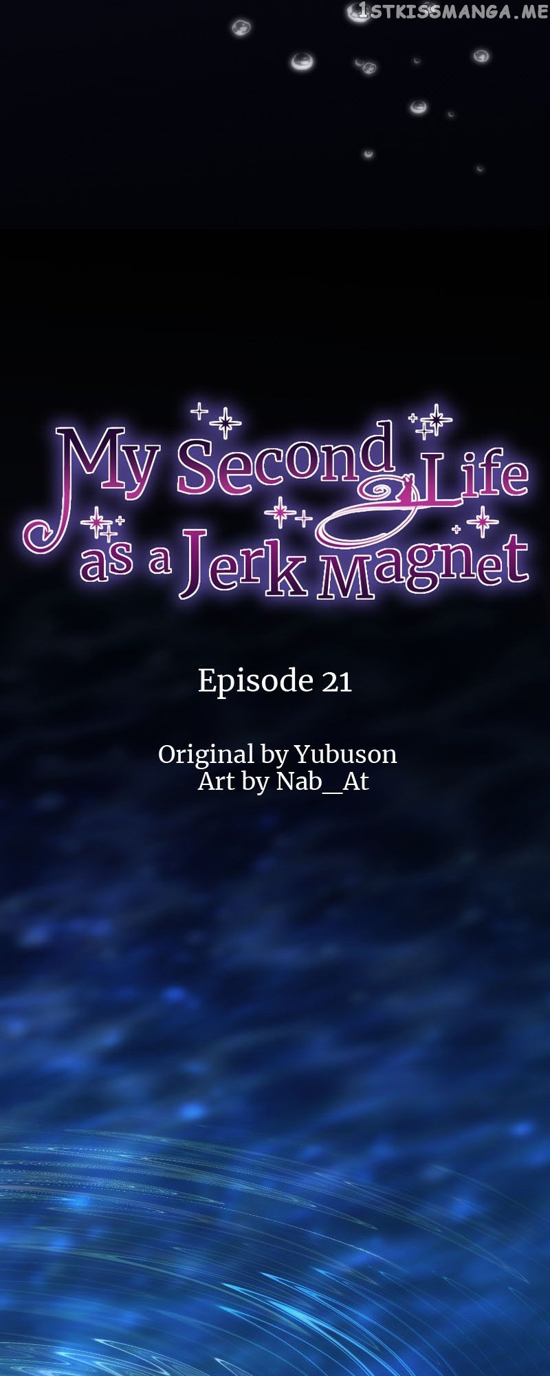 Chapter 21 - Image 5