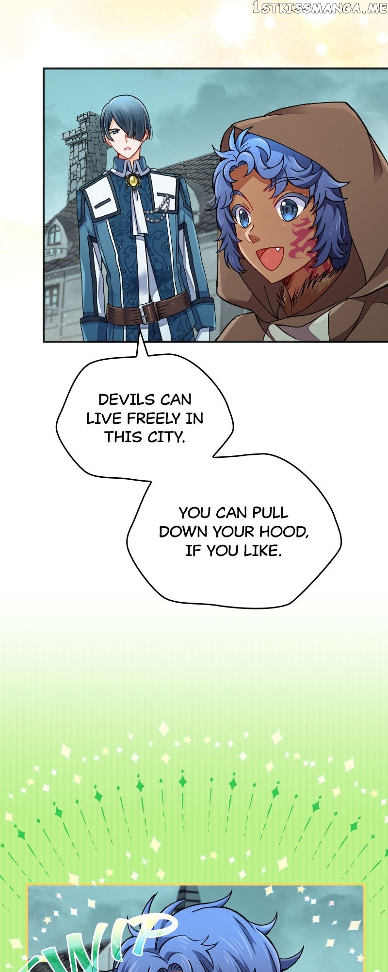 Chapter 21 - Image 57
