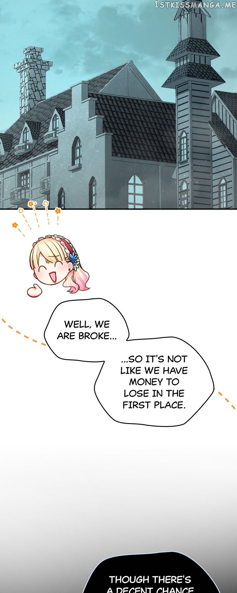 Chapter 21 - Image 59