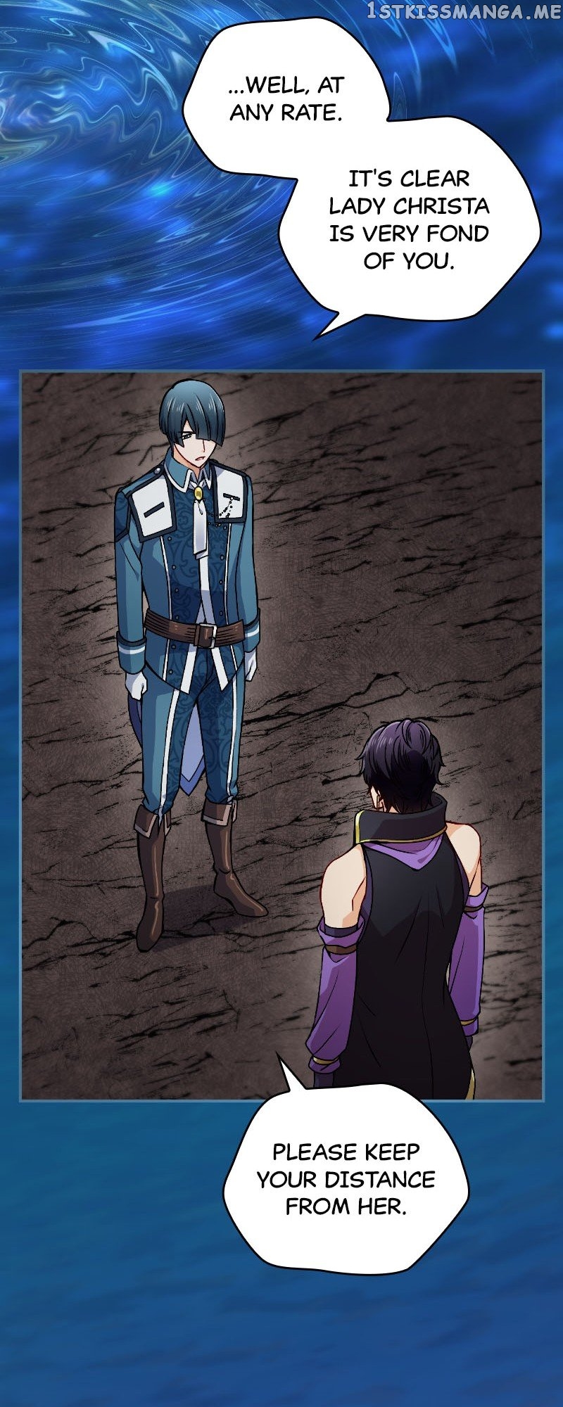 Chapter 21 - Image 6