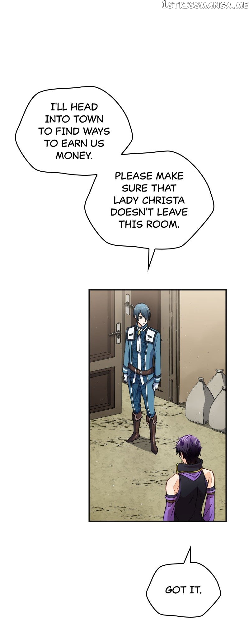 Chapter 21 - Image 66