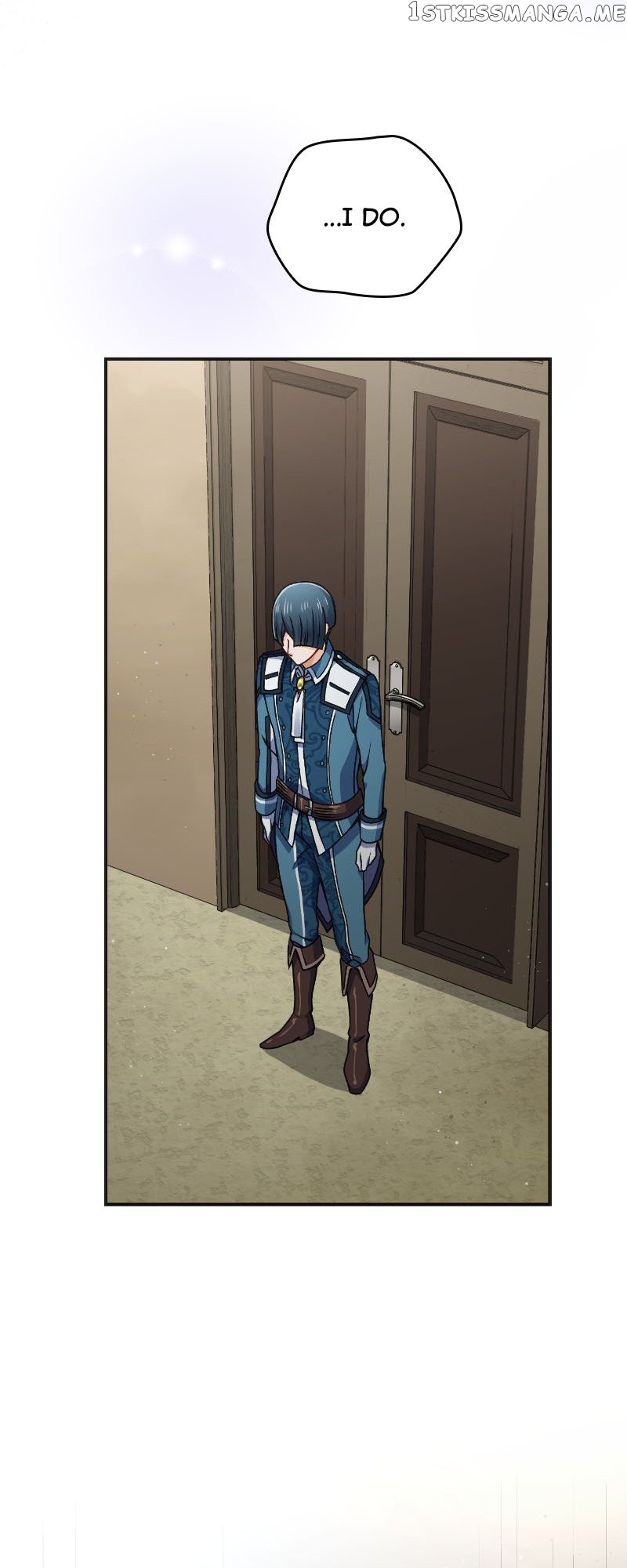 Chapter 21 - Image 69