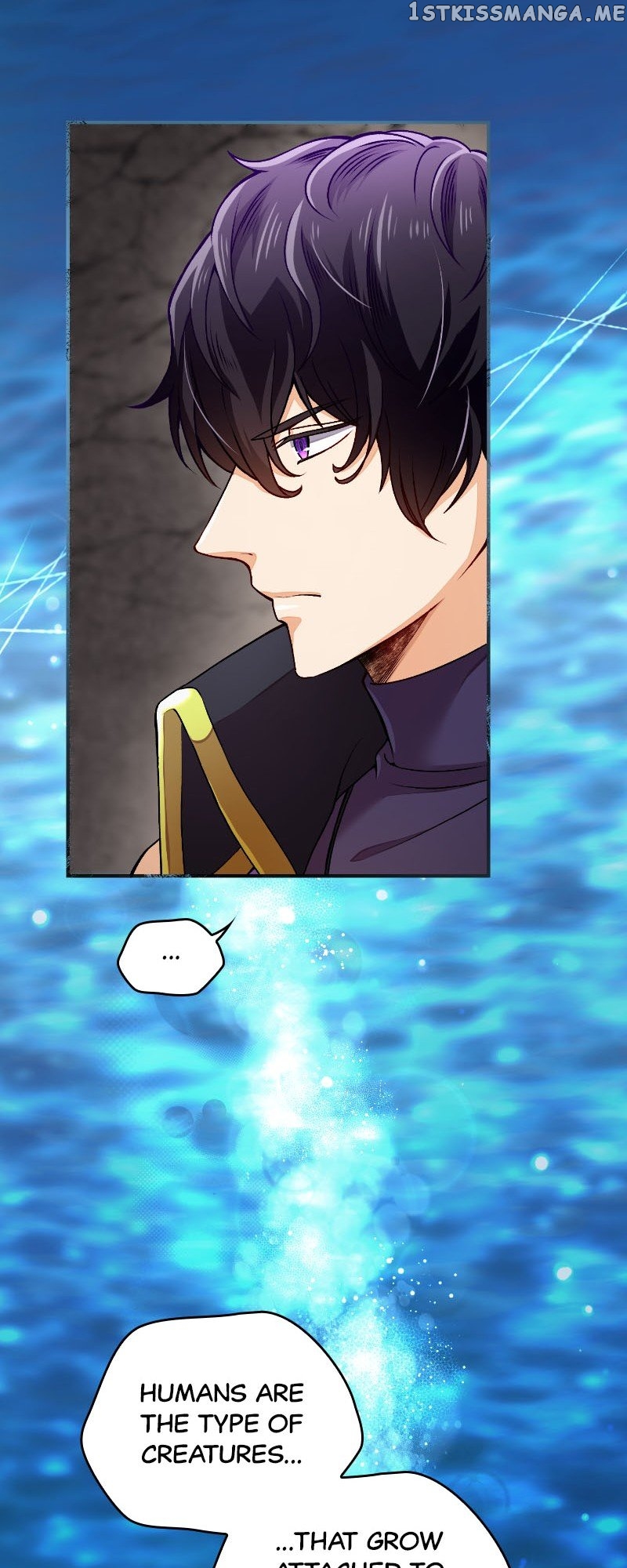 Chapter 21 - Image 7