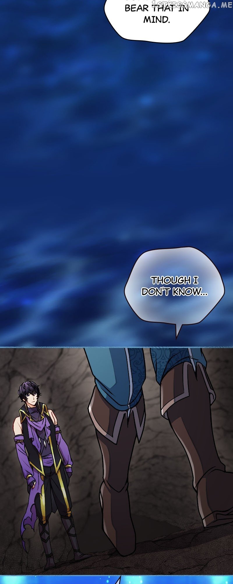 Chapter 21 - Image 9