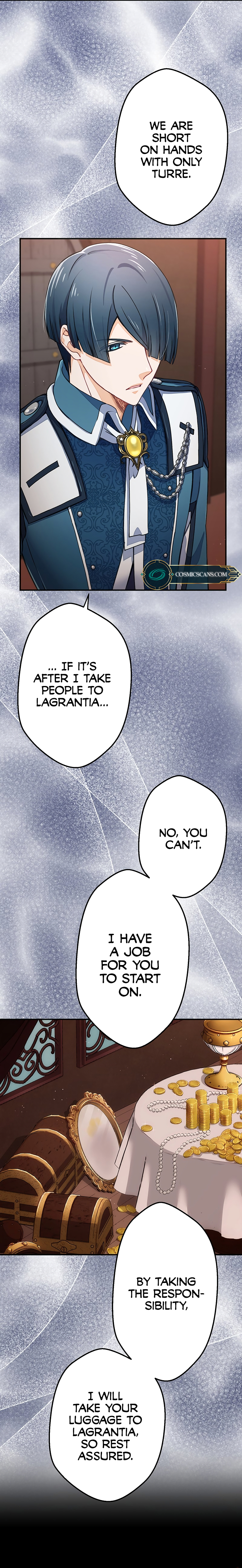 Chapter 22 - Image 11