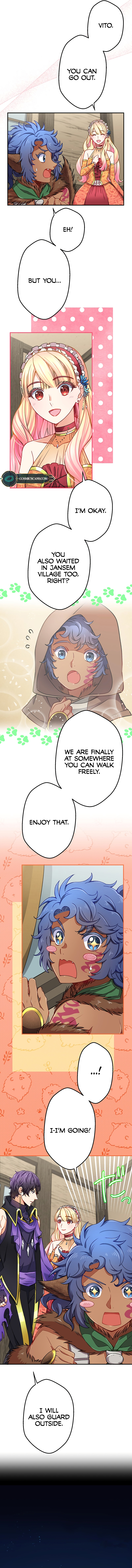 Chapter 22 - Image 13
