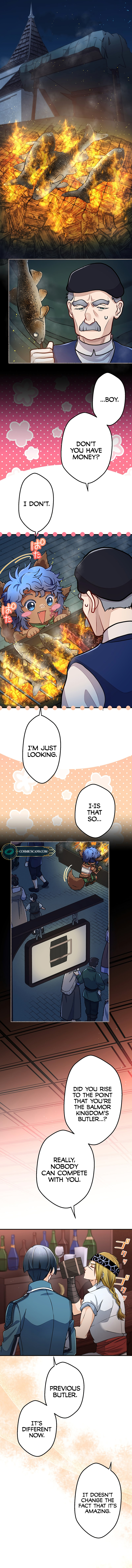 Chapter 22 - Image 14