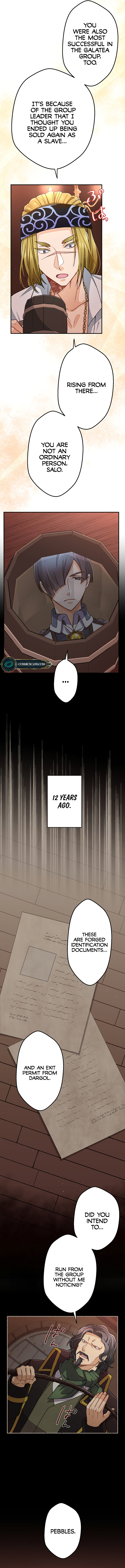 Chapter 22 - Image 15