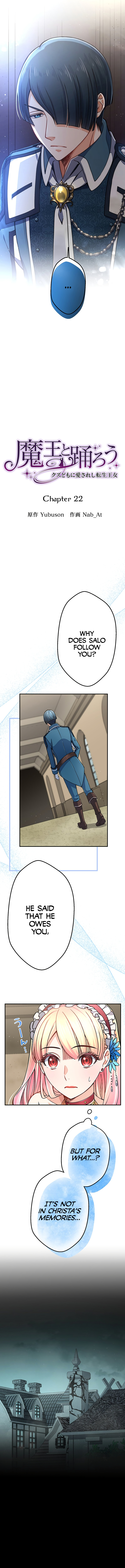 Chapter 22 - Image 2