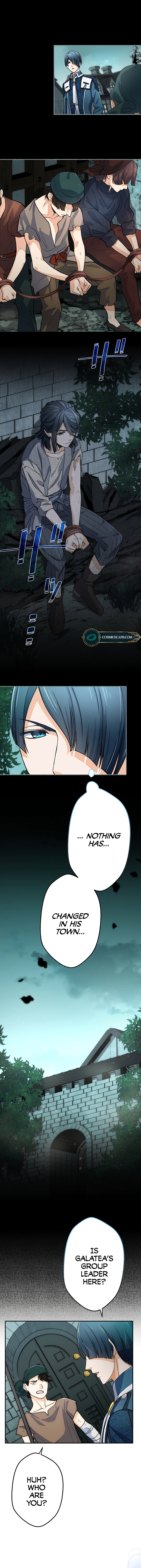 Chapter 22 - Image 3